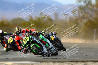 media/Feb-27-2022-CVMA (Sun) [[a3977b6969]]/Race 12 Amateur Supersport Open/